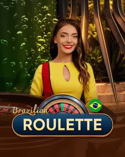 Bgbbet login