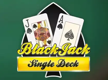 bet5455