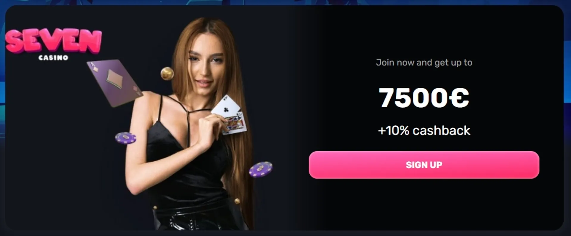 718bet