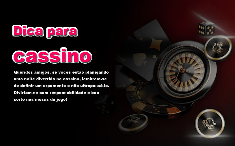 858bet
