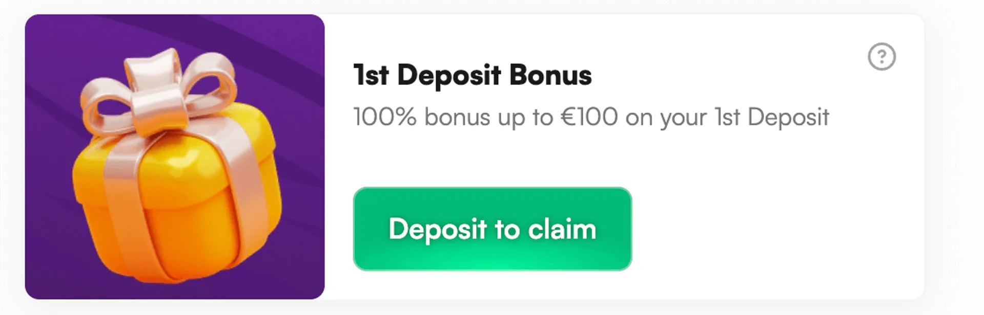 bet888
