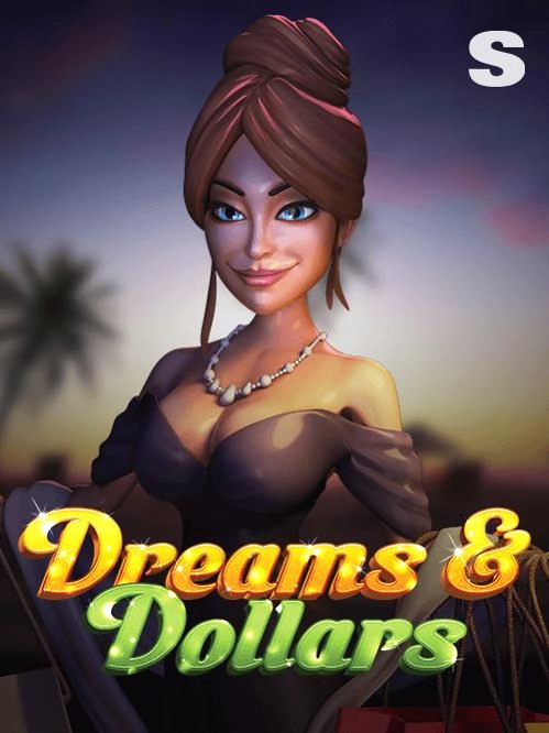 777betvip