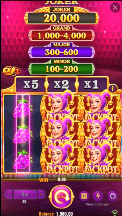 pizbet