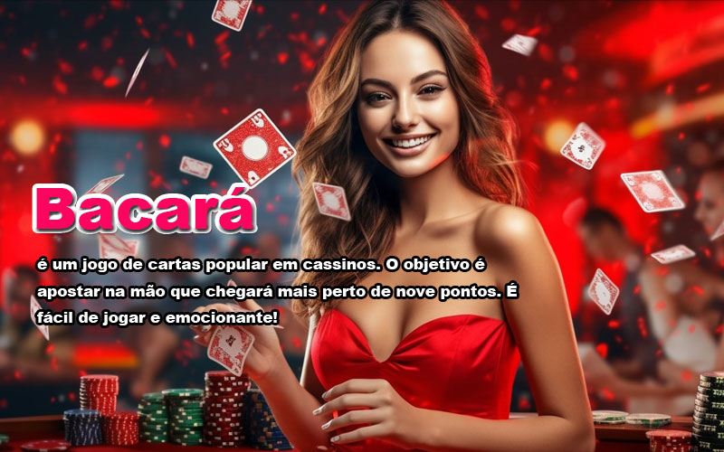 Nccbet com