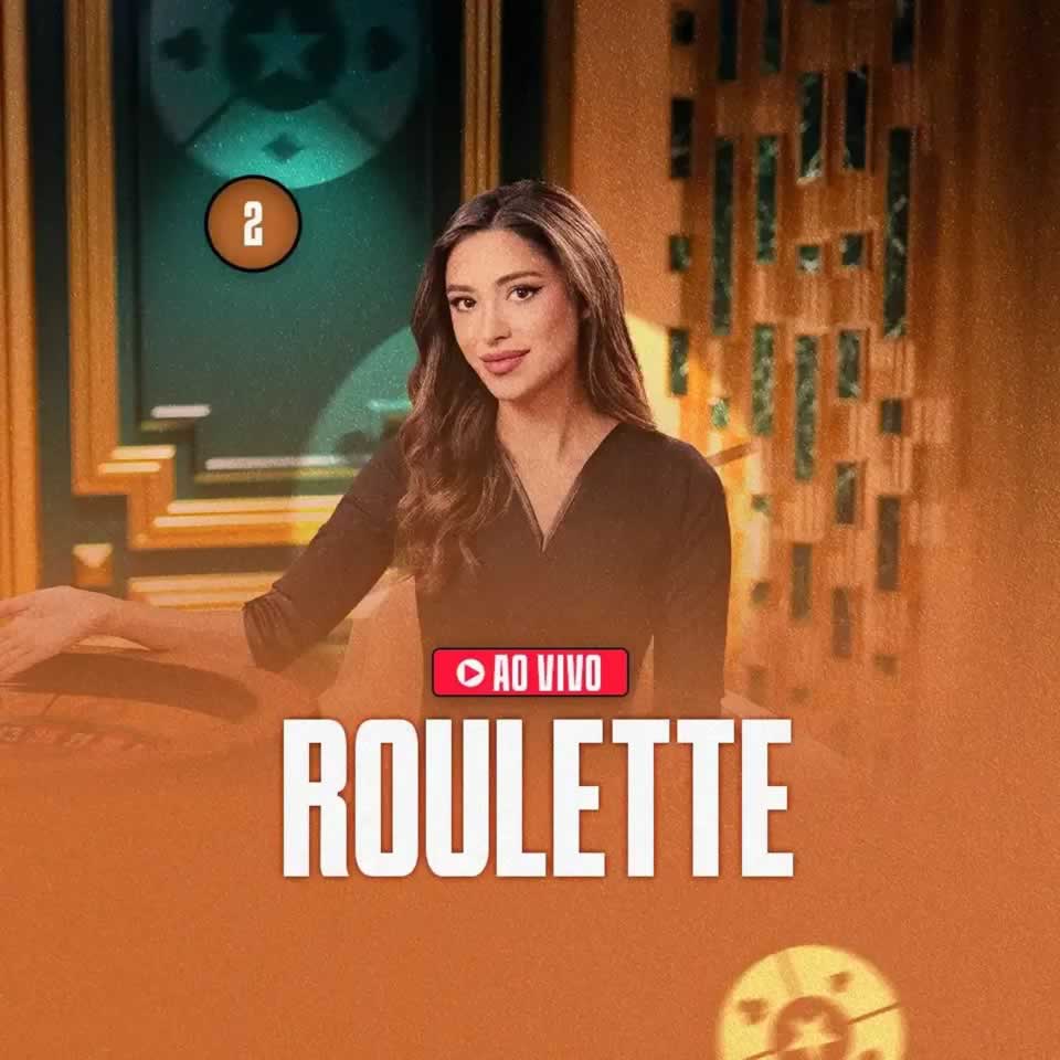 wjcasino