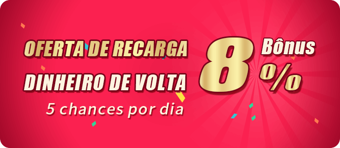 receba