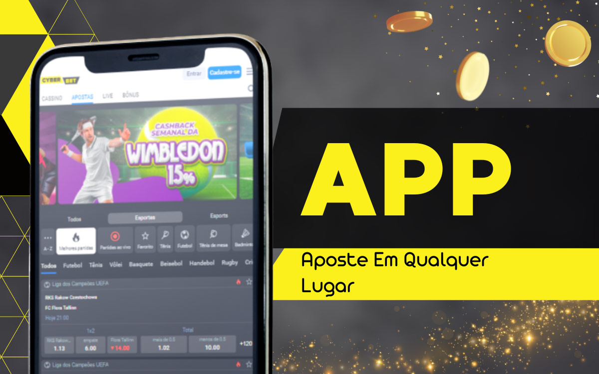 Bet365 é confiavel