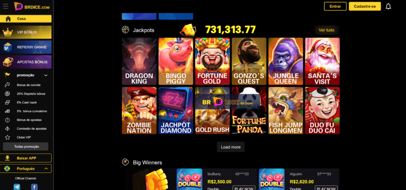 777gbet