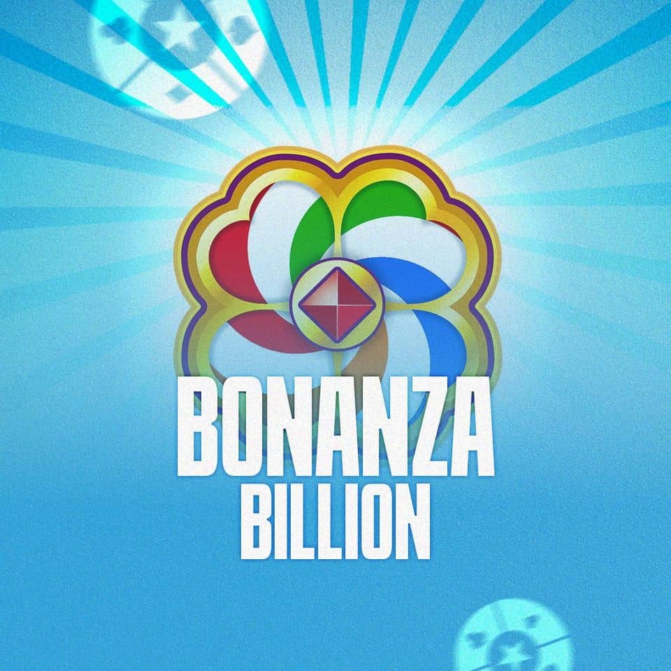 Apk bet365