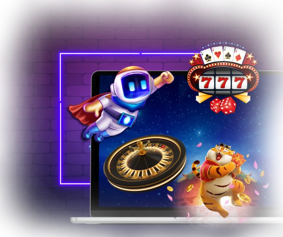 thumbbet