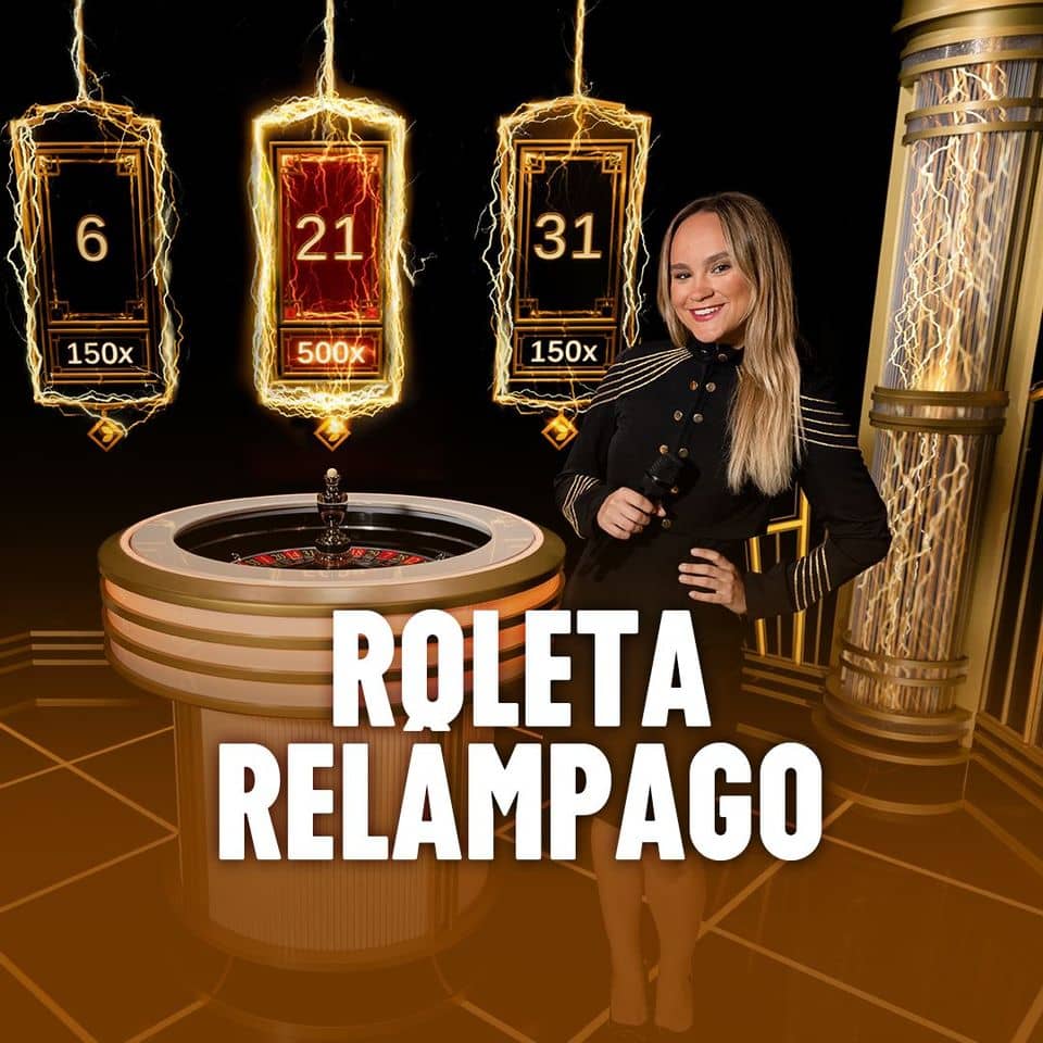 6 resultados bet365