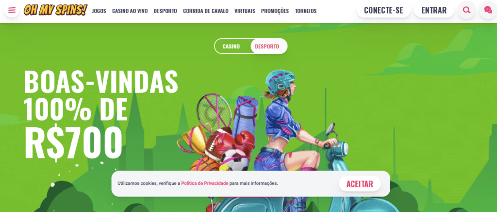 Plataforma parimatch