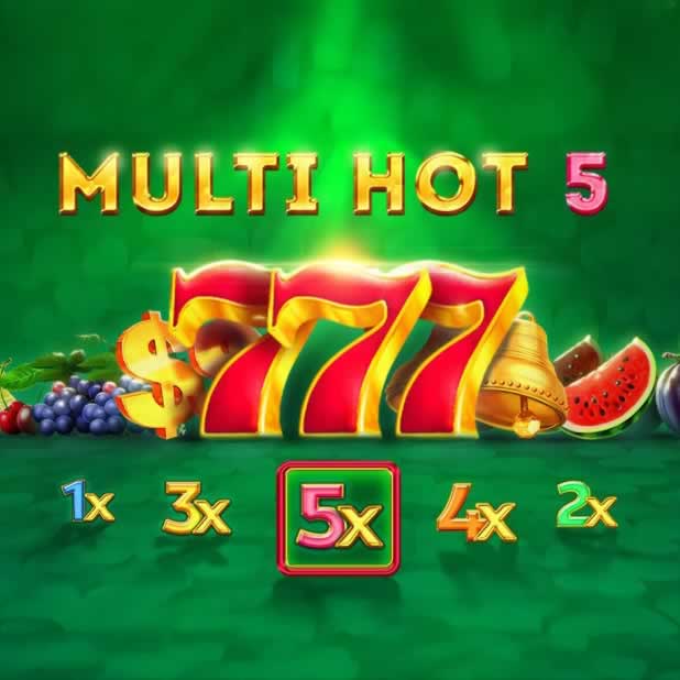 Jogo do tigrinho bet365