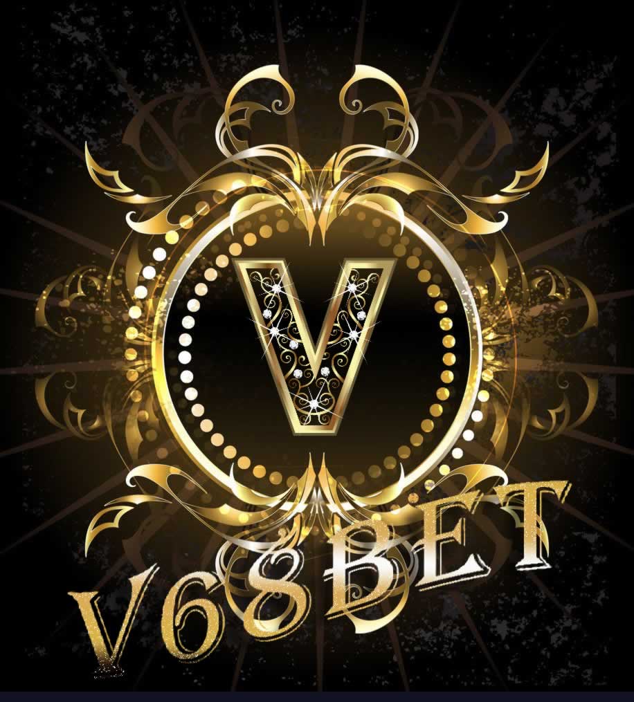 vemapostar