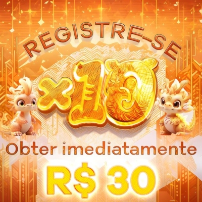 joga junto