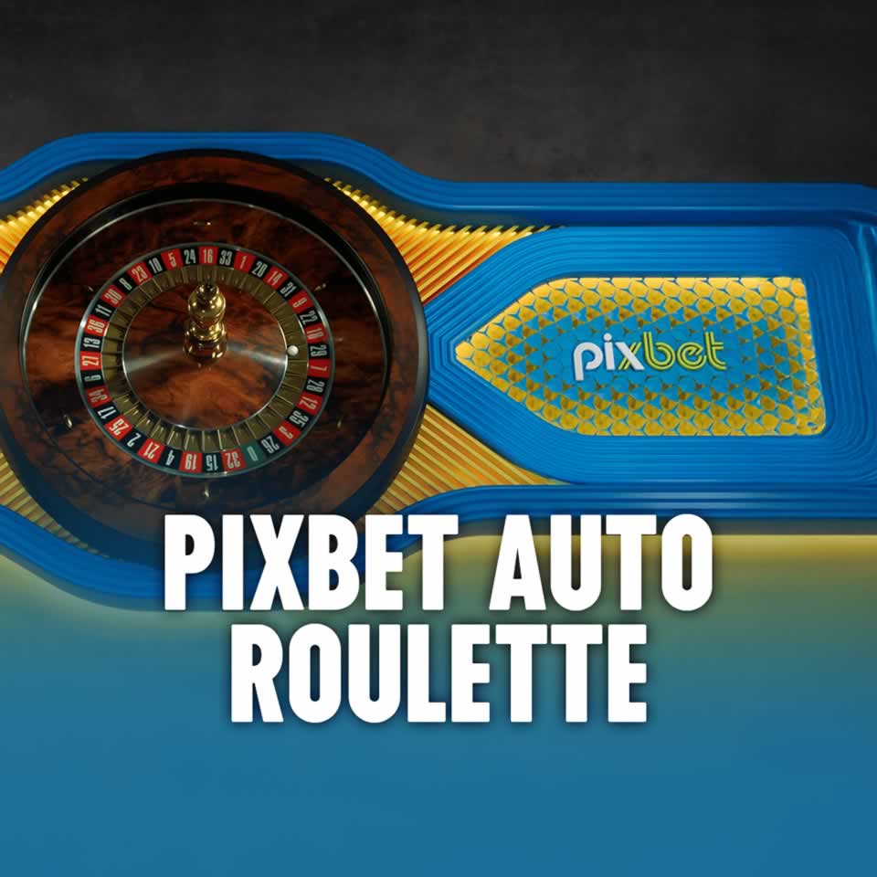 calculadora surebet online