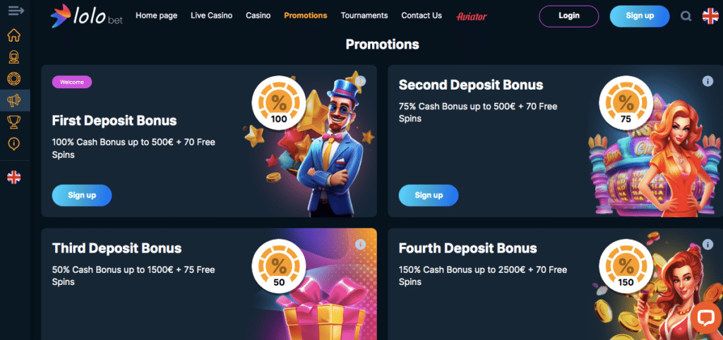 h2bet app instalar