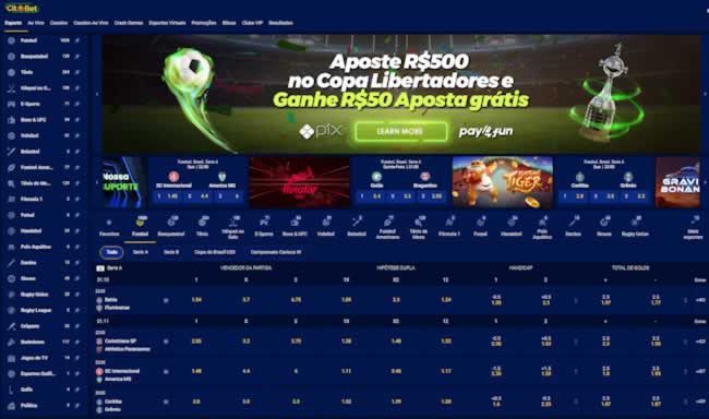 188bet cadastro