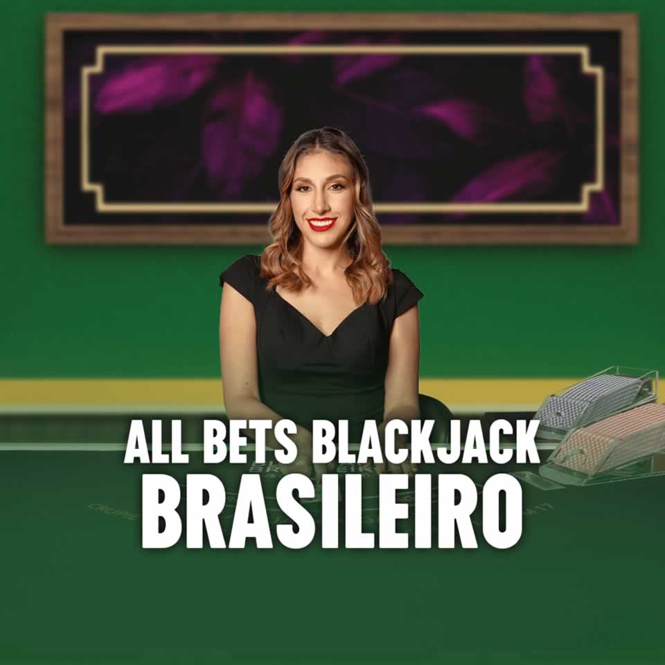 Bet365 baixar app atualizado