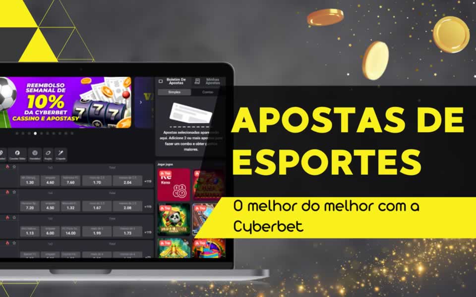 090bet