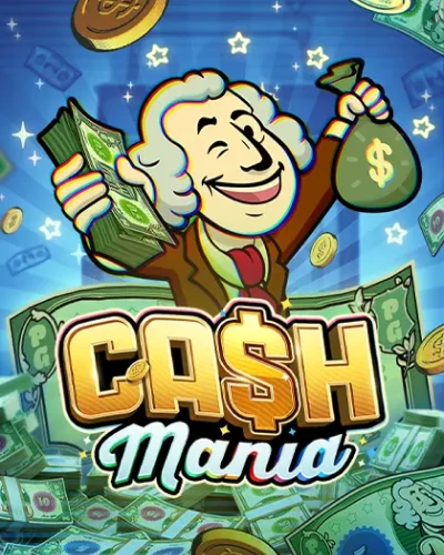 h2h betano