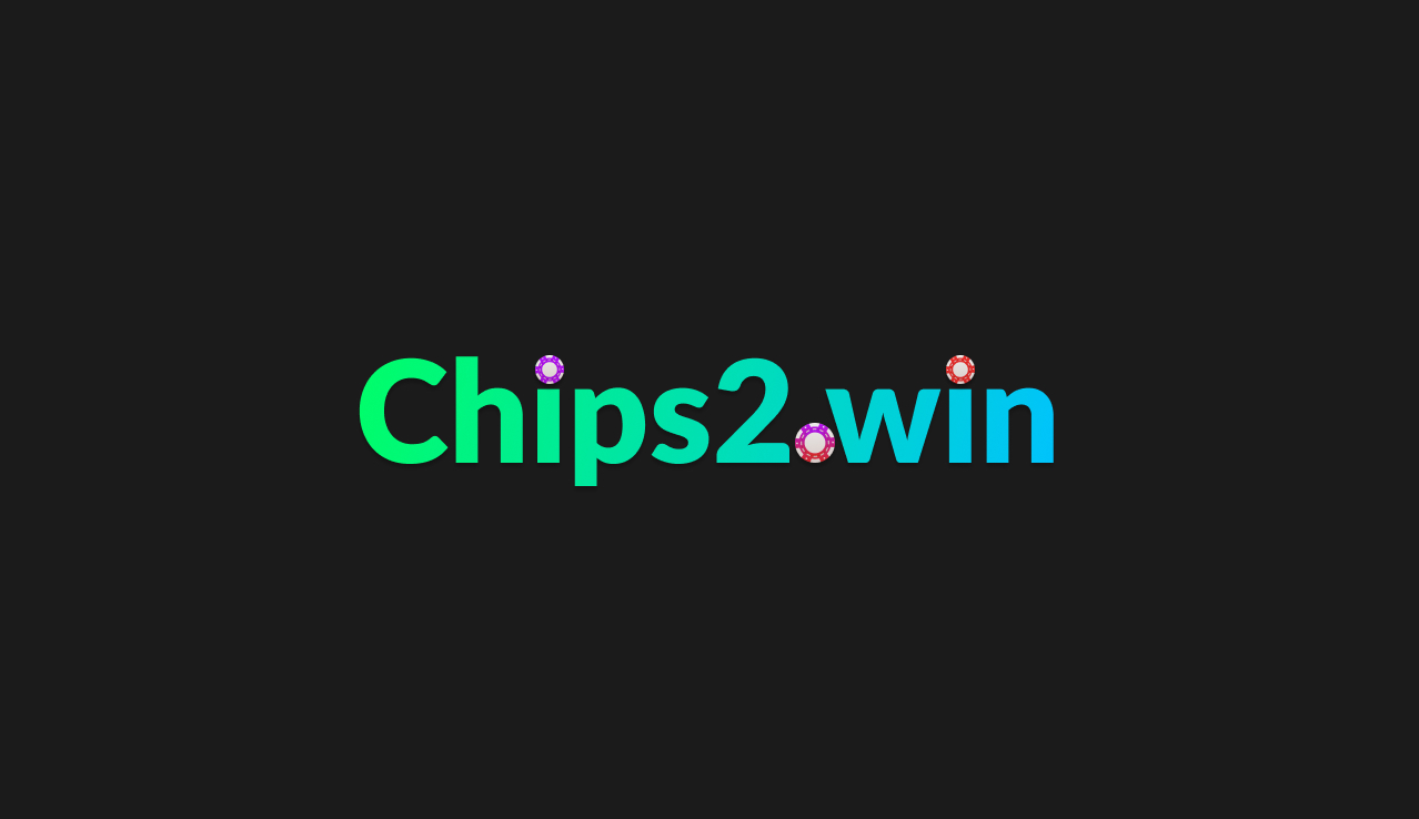 38win