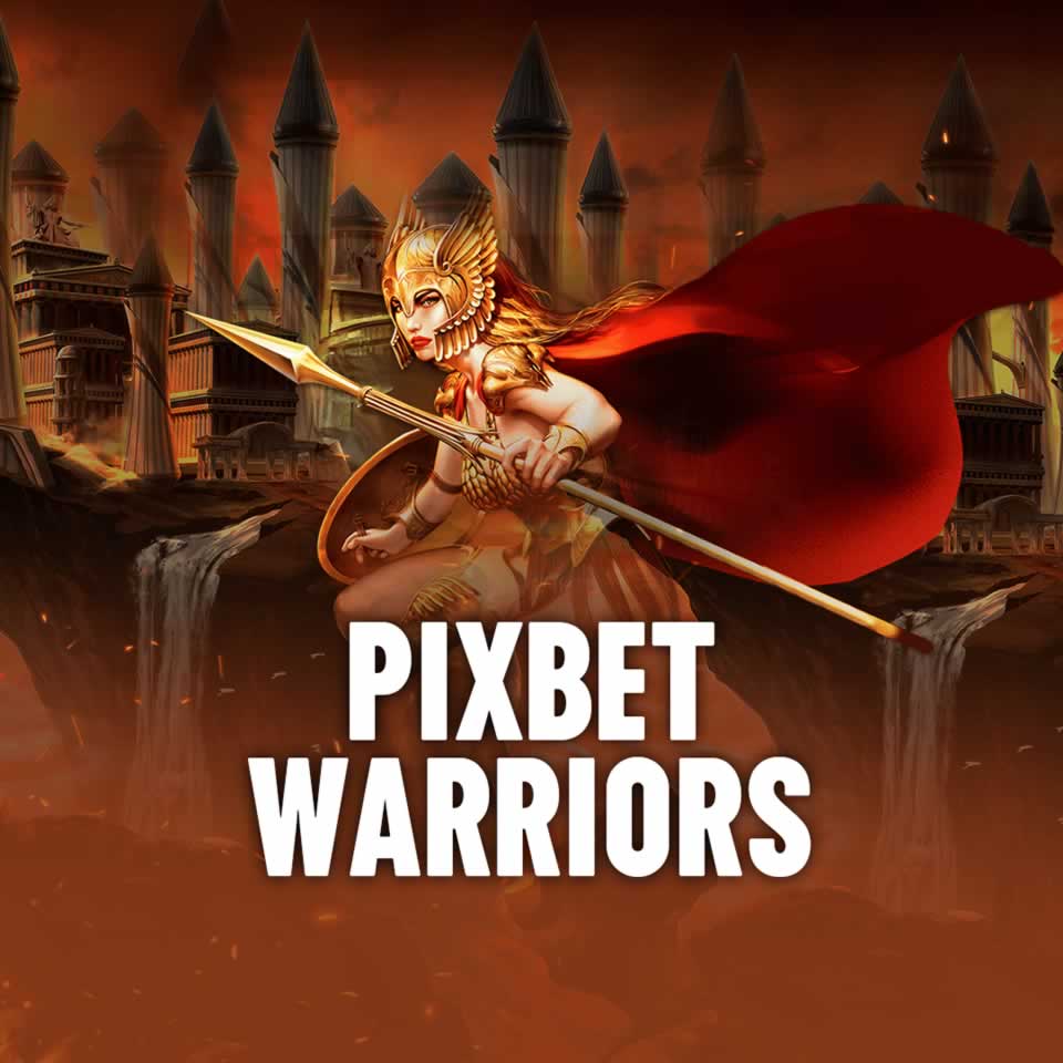 Tv playpix baixar