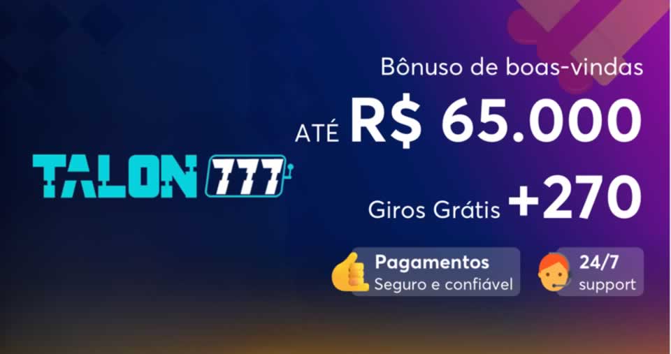 bebida777