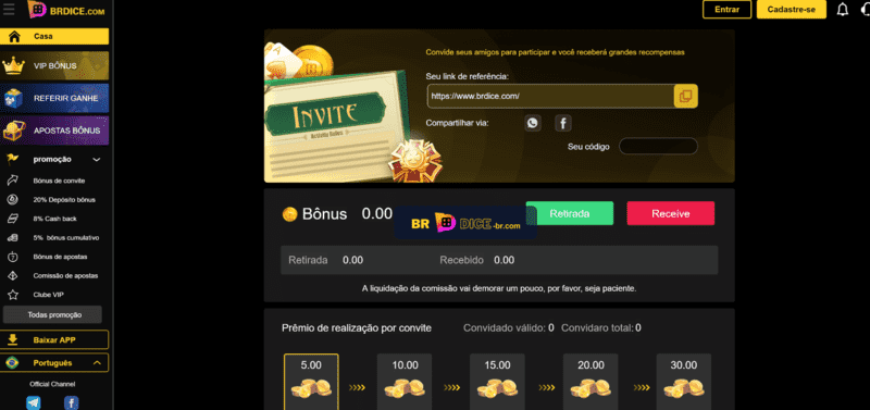 789game com