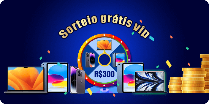 Cuiabá classificação