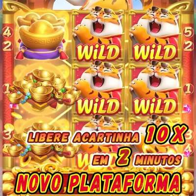 winnerzon