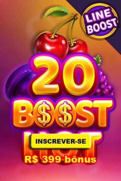 3344bet