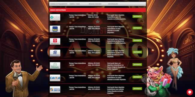 surebet