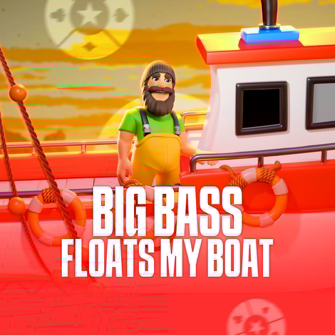 bggbet