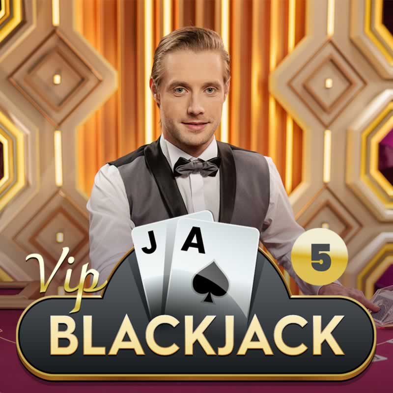 0xbet