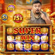 939bet. com