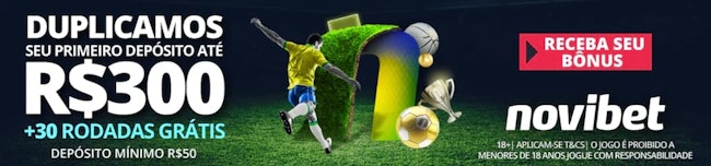 Simulador futebol