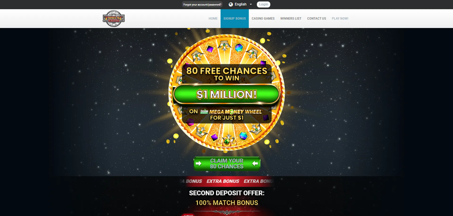 6000bet