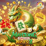 2165bet