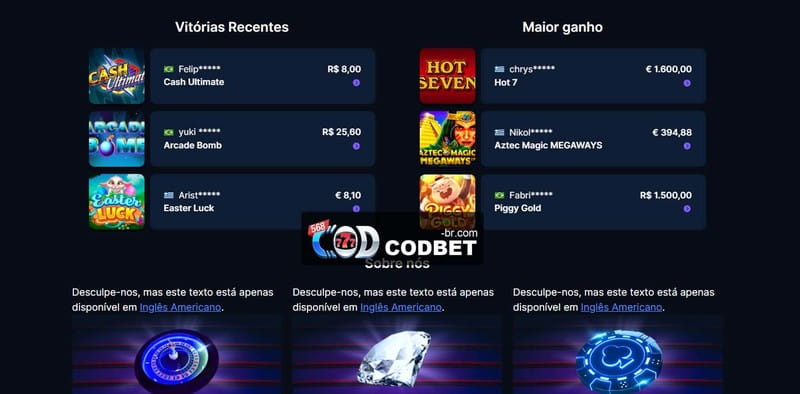 n1 bet