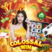 878bet