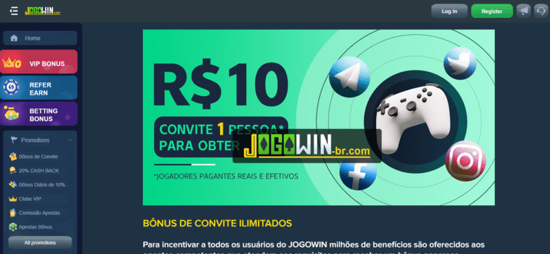 brapub