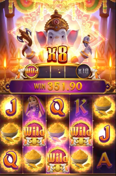 aa999