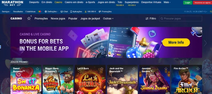 esportbet