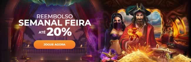 5597bet