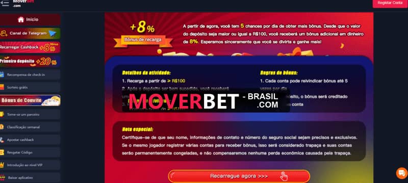 aggbet. com