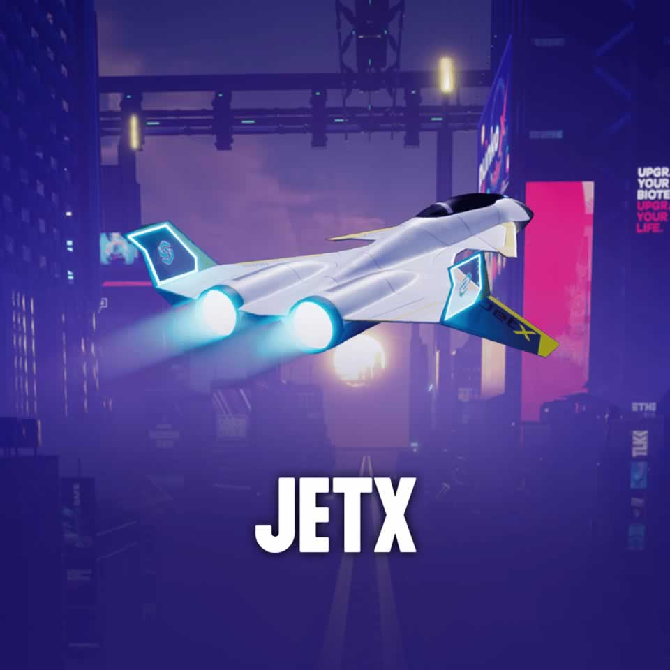 Jet bet365