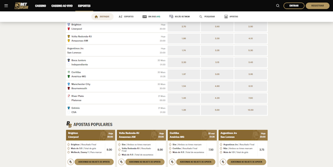 bet365 roleta ao vivo