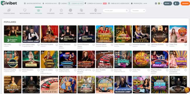 betbuilder