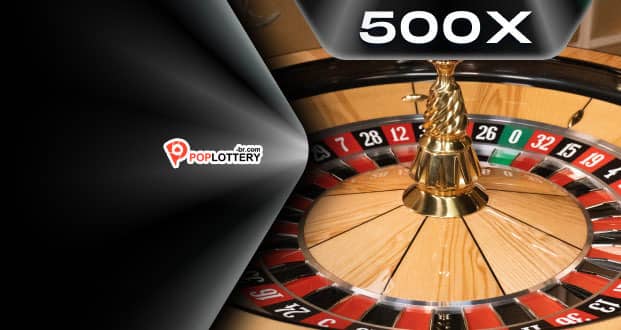 roulette